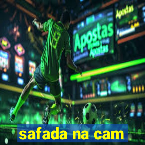 safada na cam